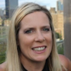 Meet your Posher, Monica